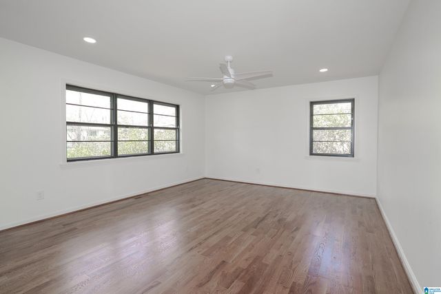 317 ROSEWOOD STREET, Irondale, AL 35210