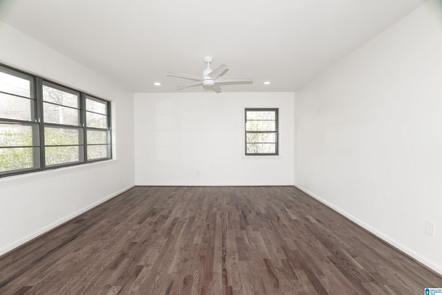 317 ROSEWOOD STREET, Irondale, AL 35210