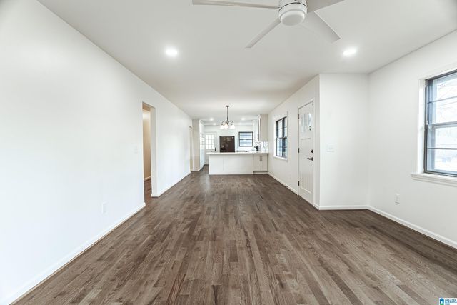 317 ROSEWOOD STREET, Irondale, AL 35210