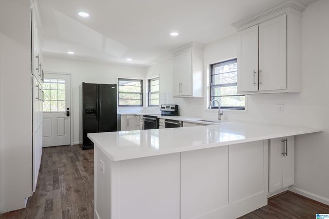 317 ROSEWOOD STREET, Irondale, AL 35210