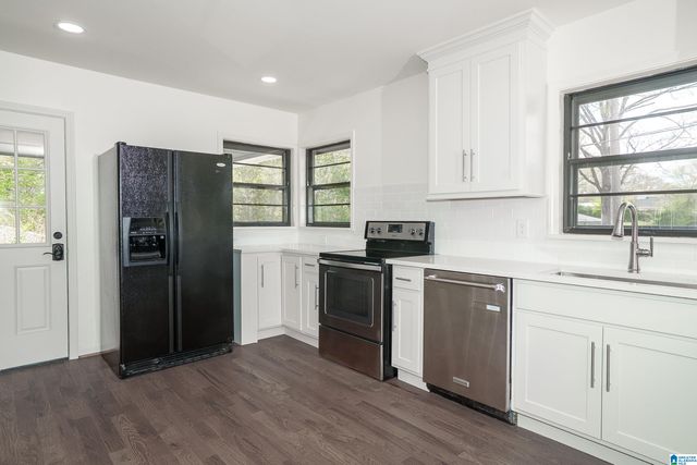 317 ROSEWOOD STREET, Irondale, AL 35210