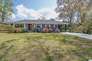 317 ROSEWOOD STREET, Irondale, AL 35210
