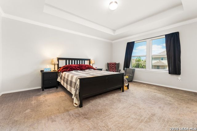 1450 Polydora, San Antonio, TX 78245