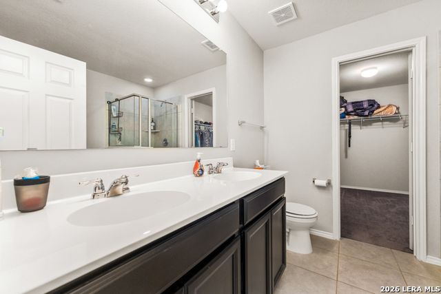 1450 Polydora, San Antonio, TX 78245