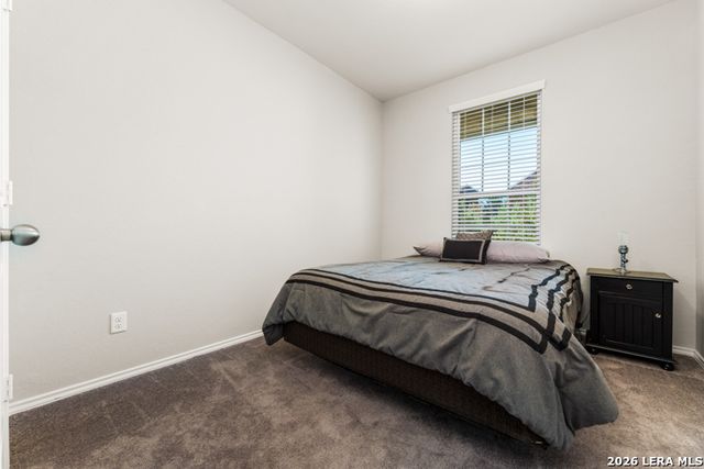 1450 Polydora, San Antonio, TX 78245