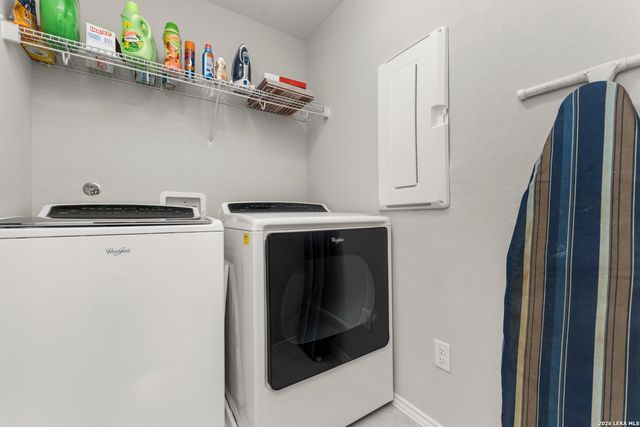 1450 Polydora, San Antonio, TX 78245