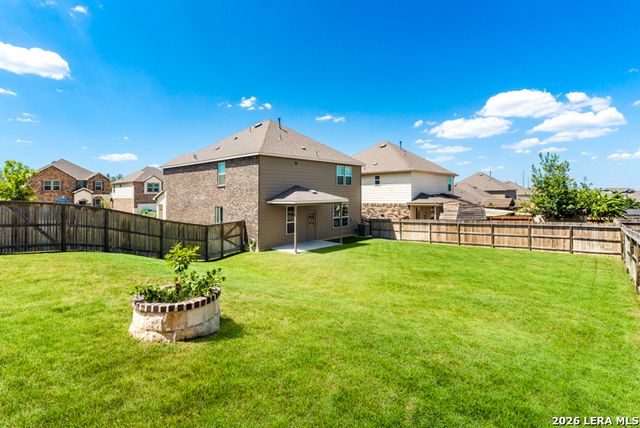 1450 Polydora, San Antonio, TX 78245