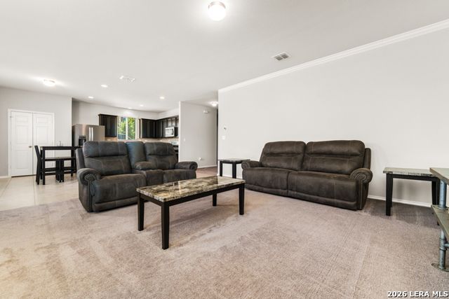 1450 Polydora, San Antonio, TX 78245