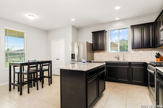 1450 Polydora, San Antonio, TX 78245
