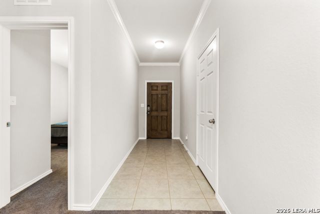 1450 Polydora, San Antonio, TX 78245