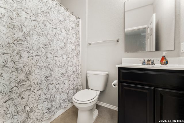 1450 Polydora, San Antonio, TX 78245