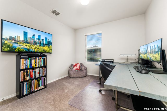 1450 Polydora, San Antonio, TX 78245