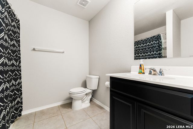 1450 Polydora, San Antonio, TX 78245