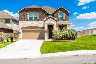 1450 Polydora, San Antonio, TX 78245