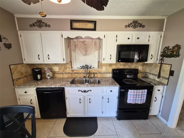 777 Williamson Road, Montgomery, AL 36109
