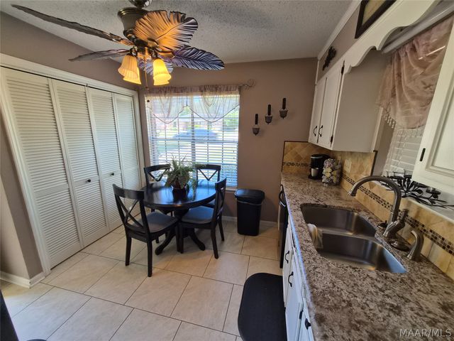 777 Williamson Road, Montgomery, AL 36109