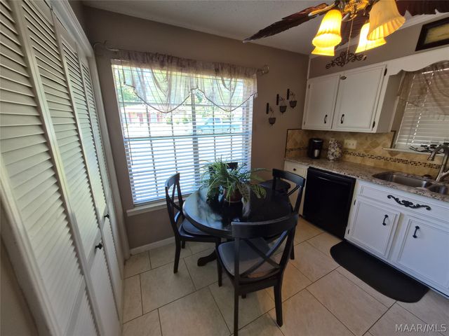 777 Williamson Road, Montgomery, AL 36109