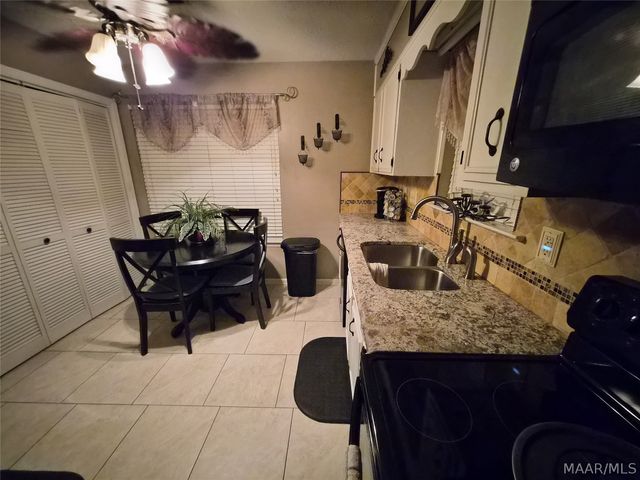 777 Williamson Road, Montgomery, AL 36109