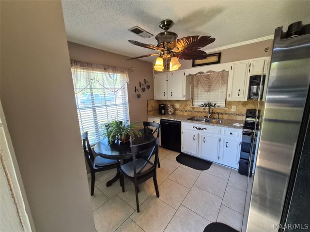 777 Williamson Road, Montgomery, AL 36109