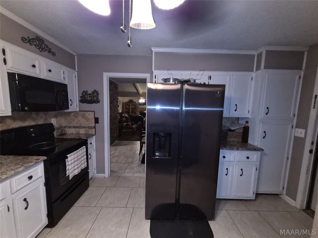 777 Williamson Road, Montgomery, AL 36109