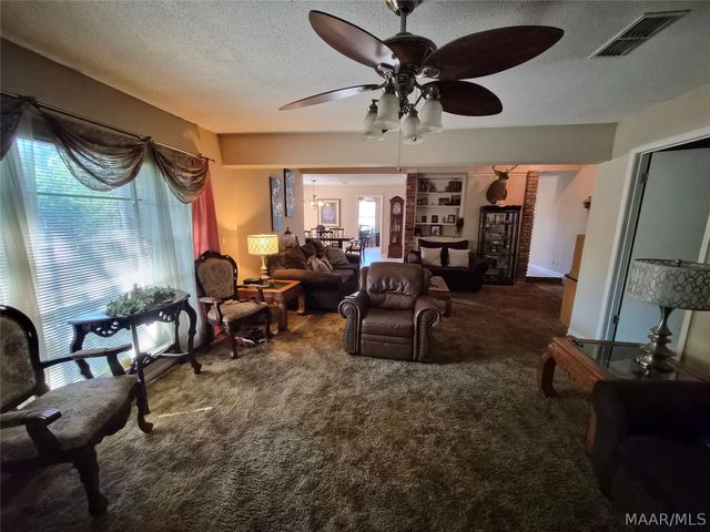777 Williamson Road, Montgomery, AL 36109