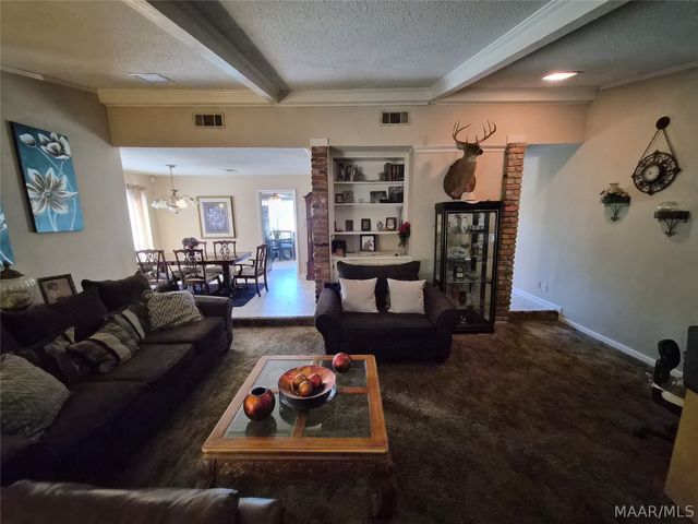 777 Williamson Road, Montgomery, AL 36109