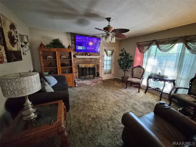 777 Williamson Road, Montgomery, AL 36109