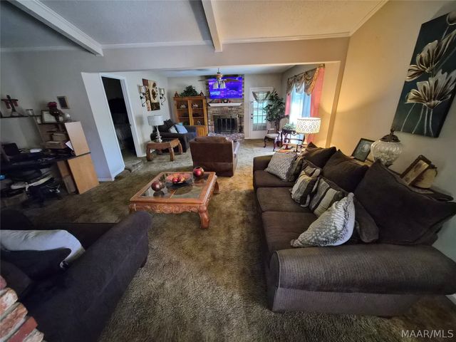 777 Williamson Road, Montgomery, AL 36109