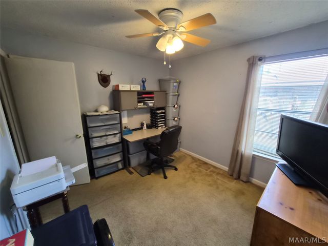 777 Williamson Road, Montgomery, AL 36109