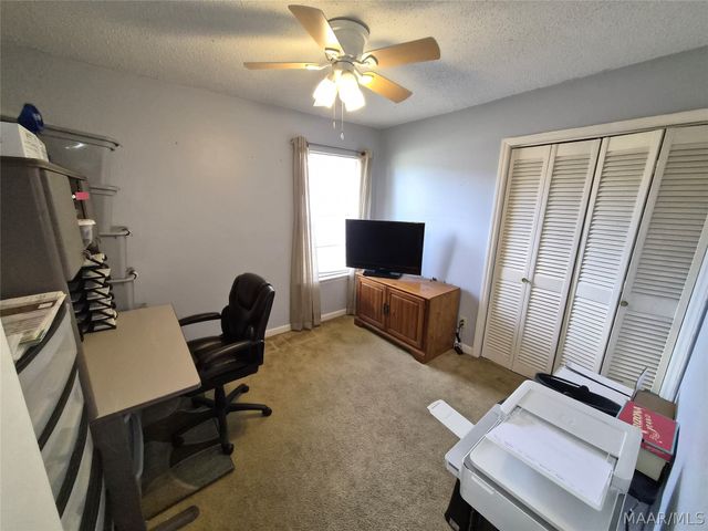 777 Williamson Road, Montgomery, AL 36109