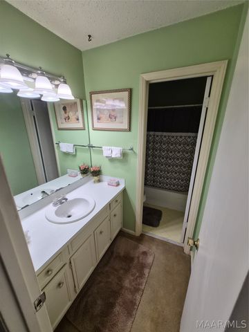 777 Williamson Road, Montgomery, AL 36109