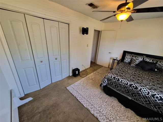 777 Williamson Road, Montgomery, AL 36109