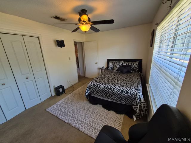 777 Williamson Road, Montgomery, AL 36109