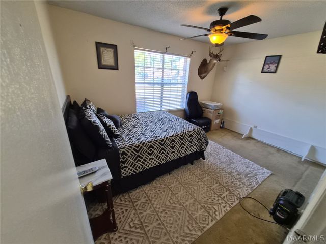 777 Williamson Road, Montgomery, AL 36109