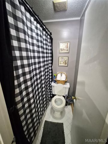 777 Williamson Road, Montgomery, AL 36109