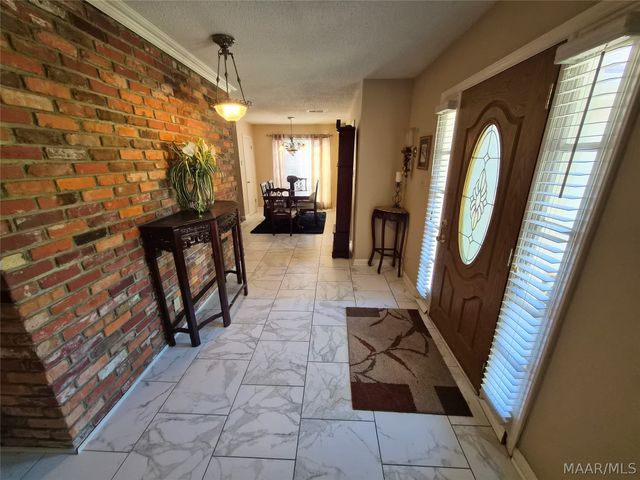 777 Williamson Road, Montgomery, AL 36109