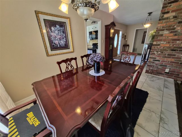 777 Williamson Road, Montgomery, AL 36109