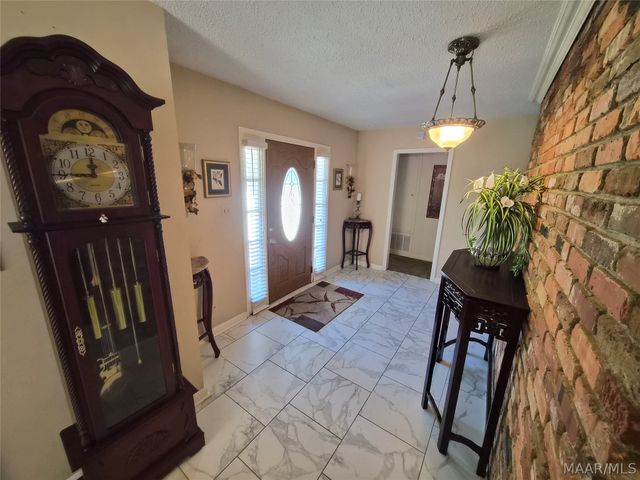 777 Williamson Road, Montgomery, AL 36109