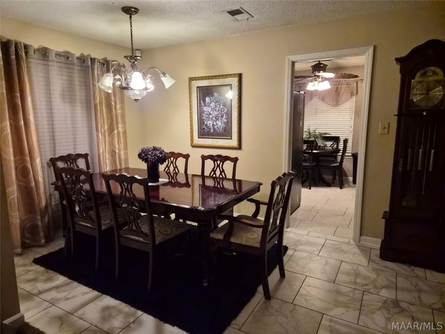 777 Williamson Road, Montgomery, AL 36109