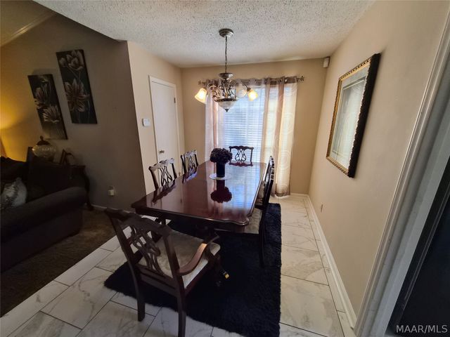 777 Williamson Road, Montgomery, AL 36109