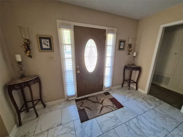 777 Williamson Road, Montgomery, AL 36109