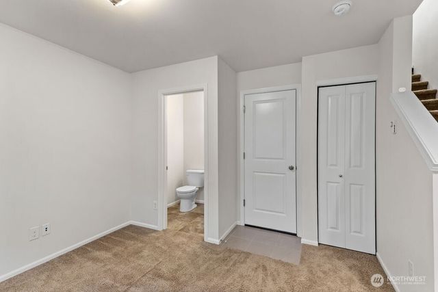 3417 30th Drive, Everett, WA 98201