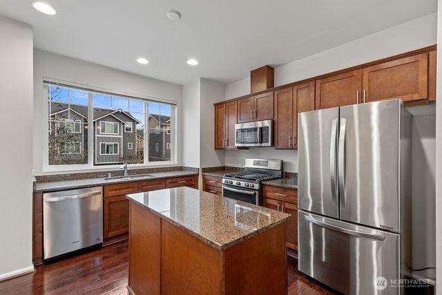 3417 30th Drive, Everett, WA 98201