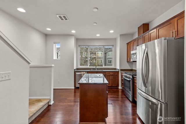 3417 30th Drive, Everett, WA 98201