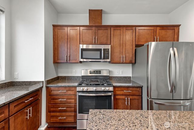 3417 30th Drive, Everett, WA 98201