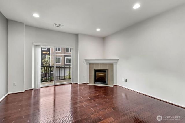 3417 30th Drive, Everett, WA 98201