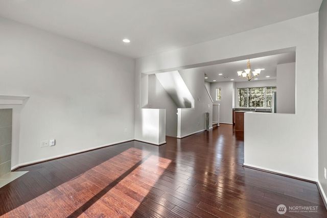 3417 30th Drive, Everett, WA 98201