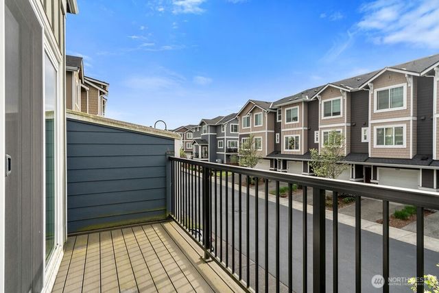 3417 30th Drive, Everett, WA 98201