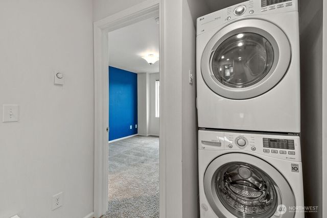 3417 30th Drive, Everett, WA 98201