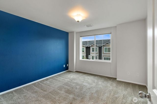 3417 30th Drive, Everett, WA 98201